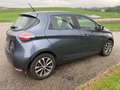 Renault ZOE Zoe Zen Complete R110 Z.E.50 (52kWh)3x vorh Blanco - thumbnail 14