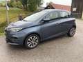 Renault ZOE Zoe Zen Complete R110 Z.E.50 (52kWh)3x vorh Weiß - thumbnail 1
