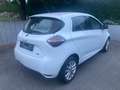 Renault ZOE Zoe Zen Complete R110 Z.E.50 (52kWh)3x vorh Blanco - thumbnail 5