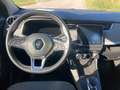 Renault ZOE Zoe Zen Complete R110 Z.E.50 (52kWh)3x vorh Blanco - thumbnail 11