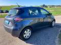 Renault ZOE Zoe Zen Complete R110 Z.E.50 (52kWh)3x vorh Blanco - thumbnail 10