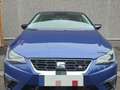 SEAT Ibiza 1.0 EcoTSI 115 ch FR Bleu - thumbnail 3