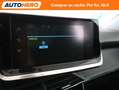 Peugeot 2008 electric drive 100 kW e Active Gris - thumbnail 23