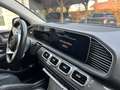 Mercedes-Benz GLE 350 e 4Matic 9G-TRONIC - thumbnail 14