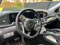 Mercedes-Benz GLE 350 e 4Matic 9G-TRONIC - thumbnail 17
