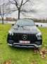 Mercedes-Benz GLE 350 e 4Matic 9G-TRONIC - thumbnail 1