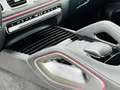 Mercedes-Benz GLE 350 e 4Matic 9G-TRONIC - thumbnail 5