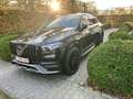 Mercedes-Benz GLE 350 e 4Matic 9G-TRONIC - thumbnail 13