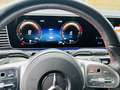 Mercedes-Benz GLE 350 e 4Matic 9G-TRONIC - thumbnail 4