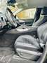 Mercedes-Benz GLE 350 e 4Matic 9G-TRONIC - thumbnail 6