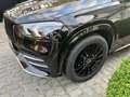 Mercedes-Benz GLE 350 e 4Matic 9G-TRONIC - thumbnail 18