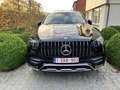Mercedes-Benz GLE 350 e 4Matic 9G-TRONIC - thumbnail 11