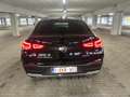 Mercedes-Benz GLE 350 e 4Matic 9G-TRONIC - thumbnail 7