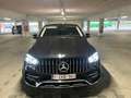 Mercedes-Benz GLE 350 e 4Matic 9G-TRONIC - thumbnail 3