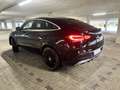 Mercedes-Benz GLE 350 e 4Matic 9G-TRONIC - thumbnail 10