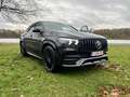 Mercedes-Benz GLE 350 e 4Matic 9G-TRONIC - thumbnail 2