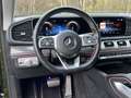 Mercedes-Benz GLE 350 e 4Matic 9G-TRONIC - thumbnail 8