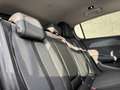 Peugeot 308 Berline Gris - thumbnail 20