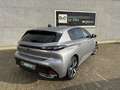 Peugeot 308 Berline Gris - thumbnail 3