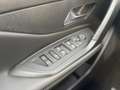 Peugeot 308 Berline Gris - thumbnail 19