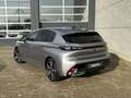Peugeot 308 Berline Gris - thumbnail 4