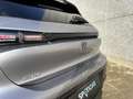 Peugeot 308 Berline Gris - thumbnail 7