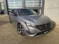 Peugeot 308 Berline Gris - thumbnail 5