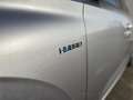 Peugeot 308 Berline Gris - thumbnail 8