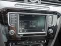 Volkswagen Passat 2.0 TDI R-Line BMT NAVI AHK ACC LED Чорний - thumbnail 9