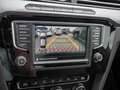 Volkswagen Passat 2.0 TDI R-Line BMT NAVI AHK ACC LED Чорний - thumbnail 10