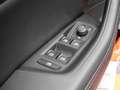Volkswagen Passat 2.0 TDI R-Line BMT NAVI AHK ACC LED Чорний - thumbnail 16
