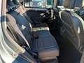 Volkswagen Tiguan Allspace Comfortline*PANORAMA*LEDER** Grau - thumbnail 14
