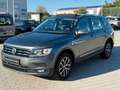 Volkswagen Tiguan Allspace Comfortline*PANORAMA*LEDER** Grau - thumbnail 1