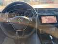 Volkswagen Tiguan Allspace Comfortline*PANORAMA*LEDER** Grau - thumbnail 17