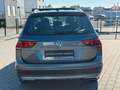 Volkswagen Tiguan Allspace Comfortline*PANORAMA*LEDER** Grau - thumbnail 6