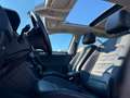 Volkswagen Tiguan Allspace Comfortline*PANORAMA*LEDER** Grau - thumbnail 12