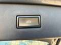Volkswagen Tiguan Allspace Comfortline*PANORAMA*LEDER** Grau - thumbnail 20