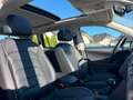 Volkswagen Tiguan Allspace Comfortline*PANORAMA*LEDER** Grau - thumbnail 9
