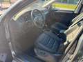 Volkswagen Tiguan Allspace Comfortline*PANORAMA*LEDER** Grau - thumbnail 13