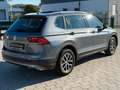 Volkswagen Tiguan Allspace Comfortline*PANORAMA*LEDER** Grau - thumbnail 5