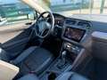 Volkswagen Tiguan Allspace Comfortline*PANORAMA*LEDER** Grau - thumbnail 11