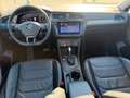 Volkswagen Tiguan Allspace Comfortline*PANORAMA*LEDER** Grau - thumbnail 10