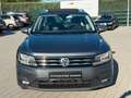 Volkswagen Tiguan Allspace Comfortline*PANORAMA*LEDER** Grau - thumbnail 2