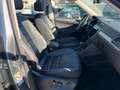 Volkswagen Tiguan Allspace Comfortline*PANORAMA*LEDER** Grau - thumbnail 15