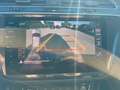 Volkswagen Tiguan Allspace Comfortline*PANORAMA*LEDER** Grau - thumbnail 19