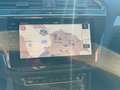 Volkswagen Tiguan Allspace Comfortline*PANORAMA*LEDER** Grau - thumbnail 18