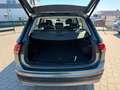 Volkswagen Tiguan Allspace Comfortline*PANORAMA*LEDER** Grau - thumbnail 16