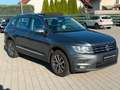 Volkswagen Tiguan Allspace Comfortline*PANORAMA*LEDER** Grau - thumbnail 3