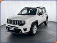 Jeep Renegade Renegade 1.5 Turbo T4 MHEV Altitude Bianco - thumbnail 3