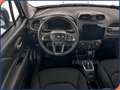 Jeep Renegade Renegade 1.5 Turbo T4 MHEV Altitude Bianco - thumbnail 10